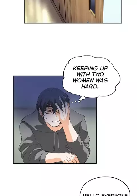 SStudy Ch.0-42