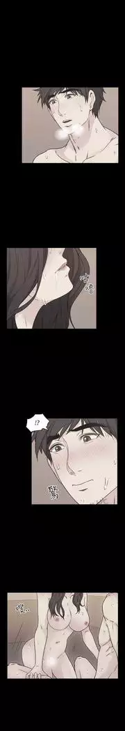 老师,好久不见 01-14话
