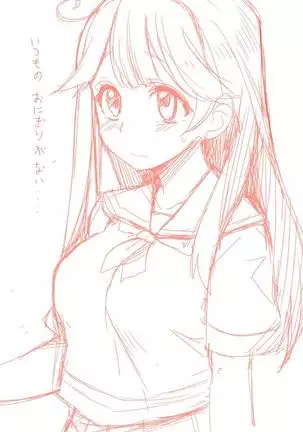 2012~2015 Illustrations