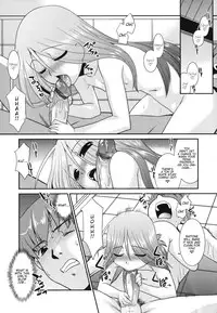 [Nekogen] Minna no Sensei | Everybody's Teacher [English] (Complete)