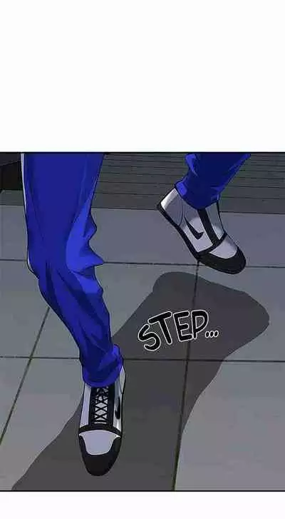 Living with a MILF [Black Cat, Gang Soe] Ch.10/? [English] [Manhwa PDF]