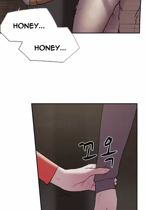 Double Date Ch.1-18