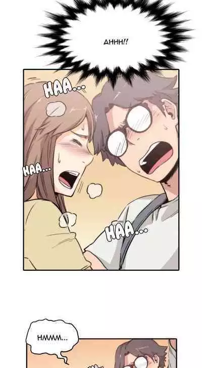 The Spot Master Ch.10/60