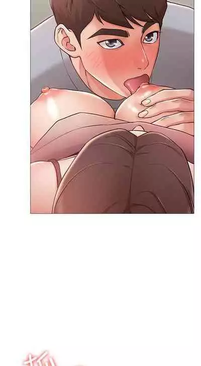 【周六连载】女友的姐姐（作者：橡果人&獵狗） 第1~23话