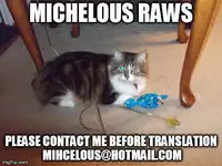 (Douyara Deban no Youda! 10) [clamman (Nimaigai)] Taihen Yoku Nanakakan Sensou Shimashita (Boku no Hero Academia)