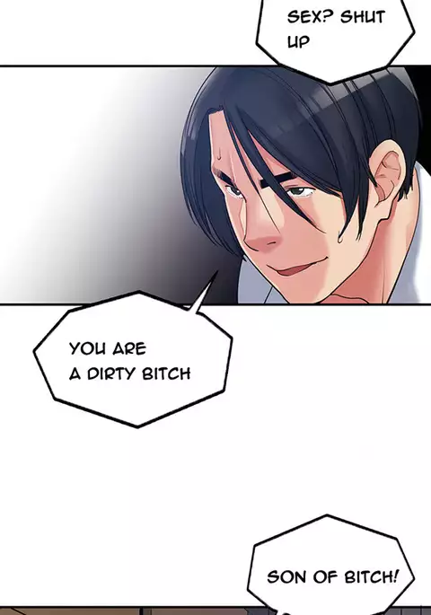 Best Friend Girlfriend Ch.1-13