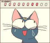 Denshi Yuugi Shoujo Houhou CG Shuu