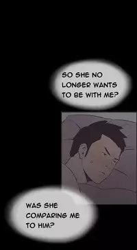 [Mr. Byeong-Su] Cohabitation Ch.1-41 (English) (Ongoing)