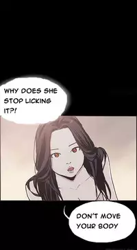 [Mr. Byeong-Su] Cohabitation Ch.1-48 (English) (Ongoing)