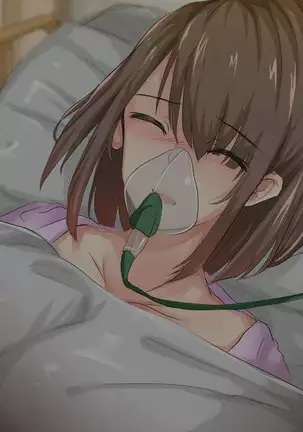 Shuukyou Kanyuu ni Kita Oyako no Mune ga Erokatta node, Heya ni Tsurekondara, Niku Onaho ni Dekita Hanashi.