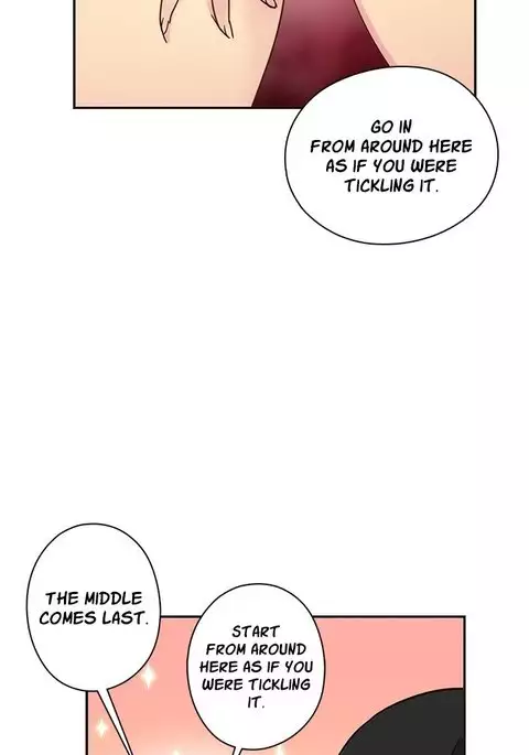 H-Campus Ch.0-42