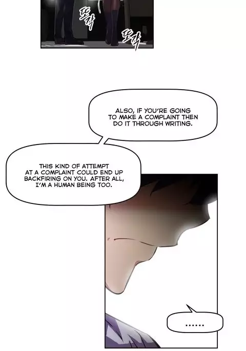 Brawling Go Ch.76-89