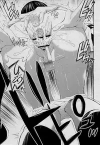 COMIC RiN 2012-01