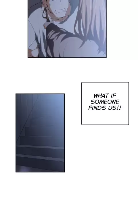 SStudy Ch.0-42