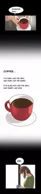 [Keum Sah Gong] Si-Eun Ch.1-18 (English) (Ongoing)