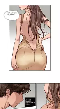 [Ramjak] Atonement Camp Ch.1-29 (English) (Ongoing)