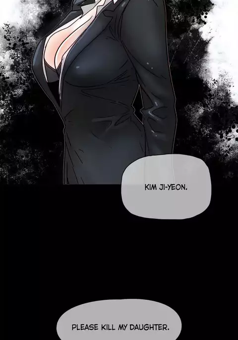 Household Affairs Ch.1-49