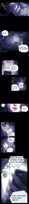 [Dol-Kong] Kitsch | Disrespectful Bitch Ch. 1-67 (English) (HeyManga) (Ongoing)
