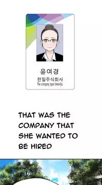 Tissue Thieves Ch.1-22 (English) (Ongoing)