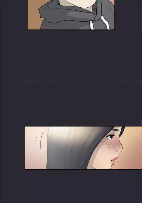 Double Date Ch.1-18