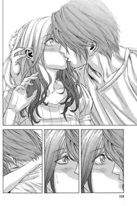 [Kijitora Nukoji] Lost