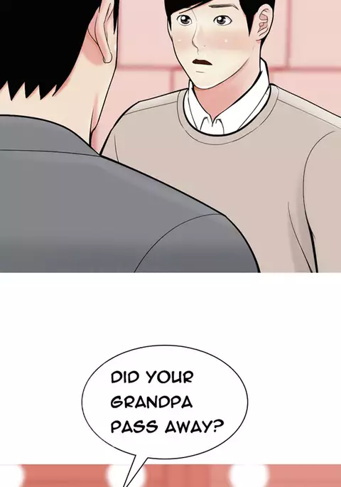 Hooker Ch.1-44