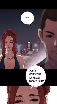 Girl Next Door Ch.1-26 (English) (Ongoing)