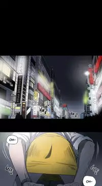 Ace Ch.1-11 (English) (Ongoing)