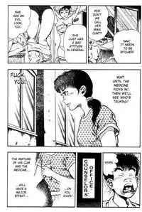 [Maeda Toshio] Adventure Kid Vol.2 [English]