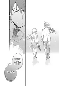 [Doumo Sumimasen. (Jumping Dogeza)] Ore o Shinyuu ga Konnani Kawaigaru Wake ga Nai! | My Close Friend Can't Be This Lovely! (Ore no Imouto ga Konna ni Kawaii Wake ga Nai) [English] [desudesu]