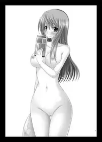 [valssu (Charu)] Roshutsu Shoujo Nikki Soushuuhen 2 Satsume [Digital]