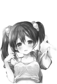 (C92) [Yamo7 (Ayuma Sayu)] Love Nico Live! Love Nico Soushuuhen (Love Live!)