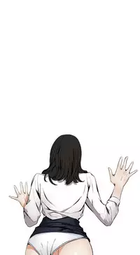 Take a Peek 偷窥 Ch.39-42 [Chinese]