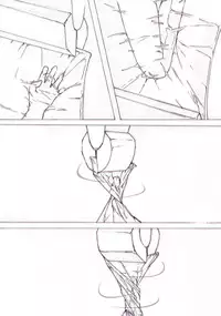 [Tamaido] TCP