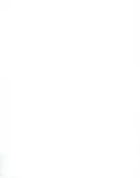 [E＝MC2] Meganeko E=mc2 illustrations