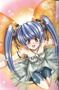 [Urushihara Satoshi] Urushihara Satoshi Illustration Shuu Sigma