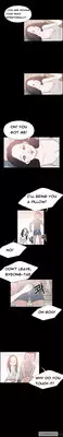 [Mr. Byeong-Su] Cohabitation Ch.1-15 (English) (Ongoing)