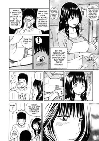 [Kuroki Hidehiko] 29sai Inyoku Tsuma | 29-Year-Old Lusting Wife [English] {Tadanohito}