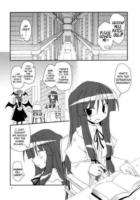 How to Hold Your Hand!