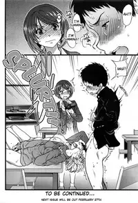 [Shiwasu no Okina] Ero Pippi [English] (P666HF + KirbyDances + Afro + Tremalkinger + [H])