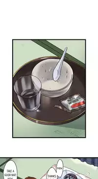 [Kaiduka] My Brother's Slipped Inside Me In The Bathtub (Ch.22 - 24) [English] (Ongoing)