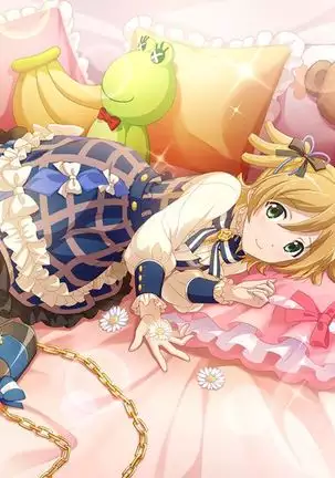 Revue Starlight -Re LIVE