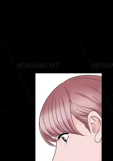 The Taste of Hands Ch.1-60