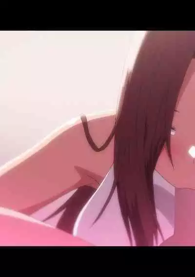 COMIC Ananga-Ranga Vol 99