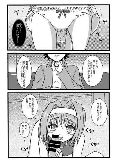 GOTTA-NI