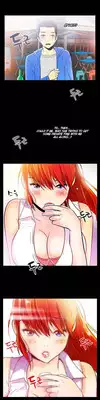 [Yu Geuk-jo] One Room Hero Ch. 1-3 [English] [Game of Scanlation]