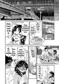 [Umemaru] Idol Densetsu Kirari - Kirari, the Legend of IDOL [English] {doujins.com} [Digital]