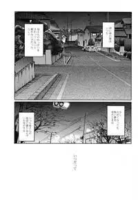 [TsuyaTsuya] Hisae Haitoku Nikki Kanzenban Ge