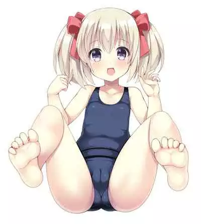 [Mujitan (Tsumugie)] All Genre Oppai Matome Hon 2 [Digital]