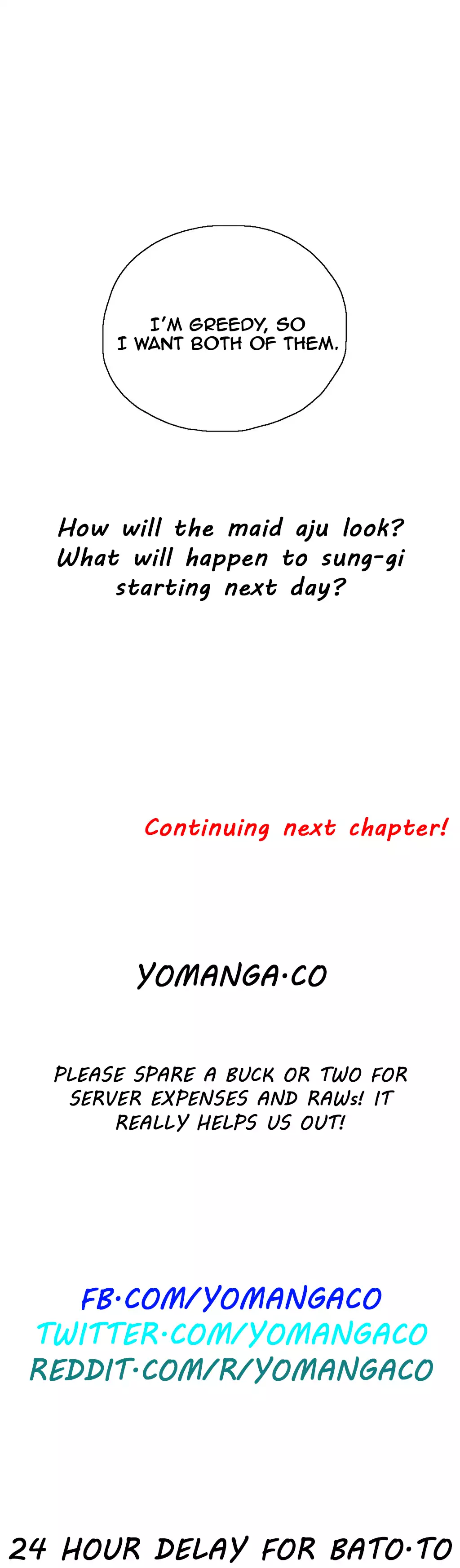 SStudy Ch.0-25.1